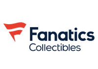 Fanatics