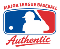 MLB Authentic