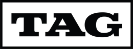 TAG Grading