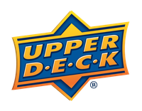 UpperDeck