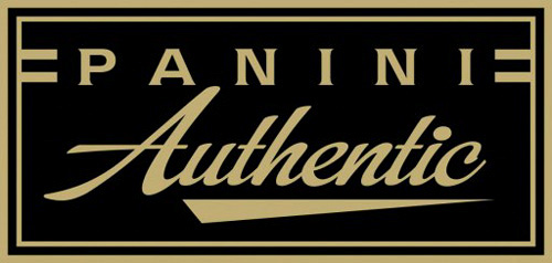Panini