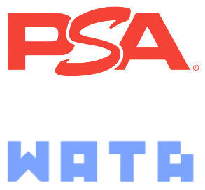 PSA Video Games