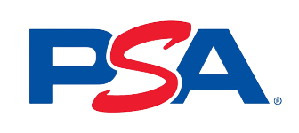 PSA