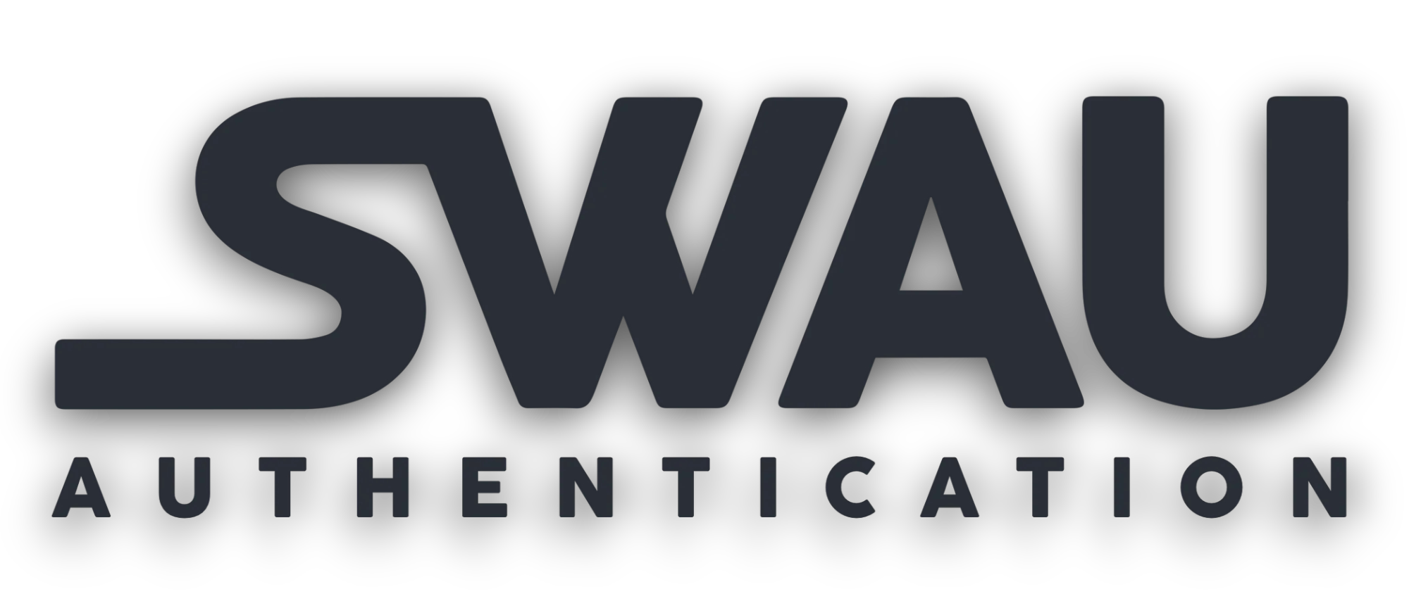 SWAU Authentication