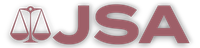 JSA
